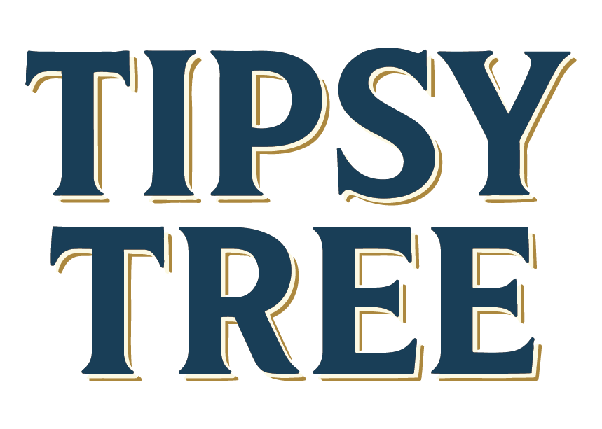 TIPSY TREE